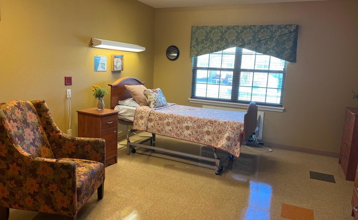 capstone-healthcare-estates-on-orem-77045-1258538_6