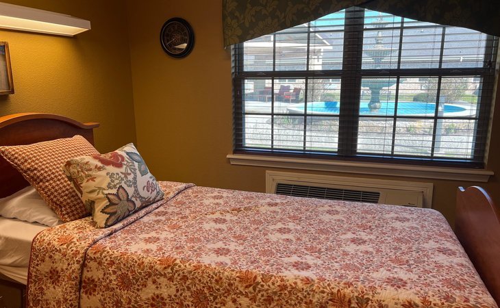 capstone-healthcare-estates-on-orem-77045-1258538_7