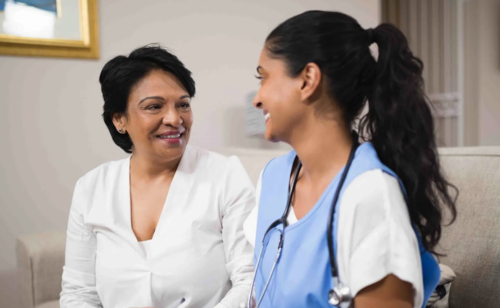 livity-life-care-20782-1259977_3