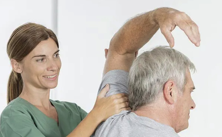livity-life-care-20782-1259977_4