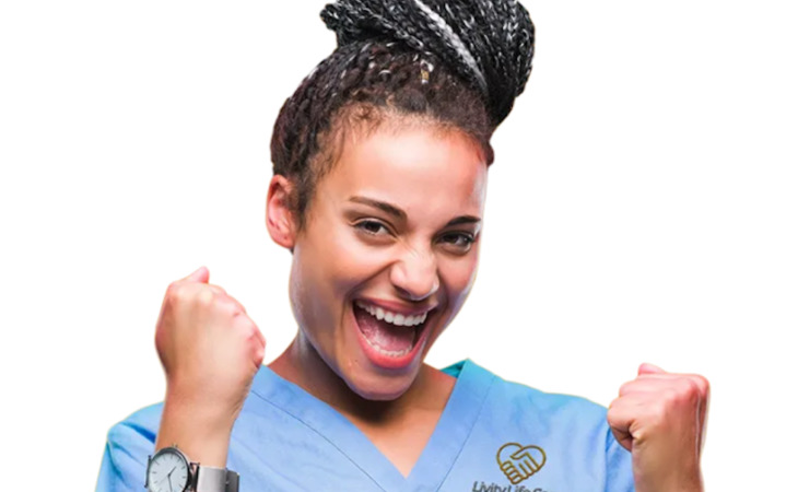 livity-life-care-20782-1259977_5