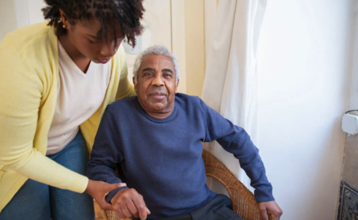 livity-life-care-20782-1259977_6