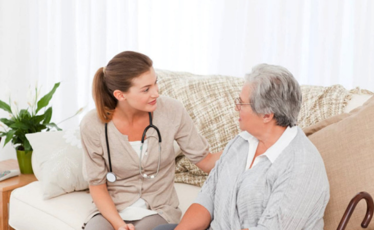 livity-life-care-20782-1259977_7