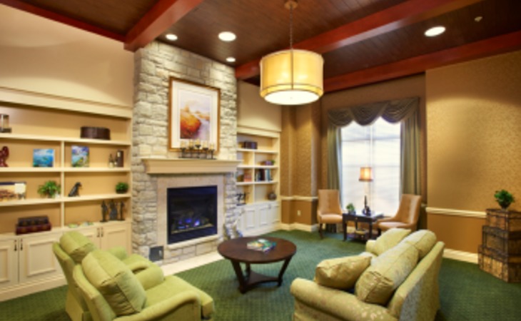 the-glen-at-aberdeen-heights-63122-1260078_5
