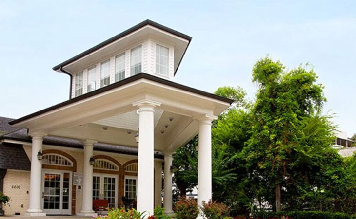 silverado-hermann-park-77004-1260136_1