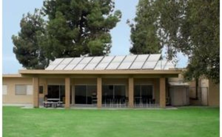 villa-del-rio-convalescent-center-90201-1260144_2