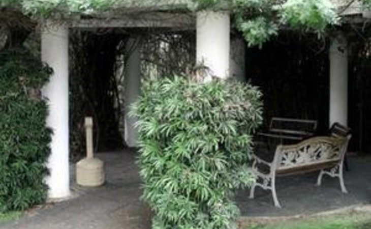 villa-del-rio-convalescent-center-90201-1260144_3