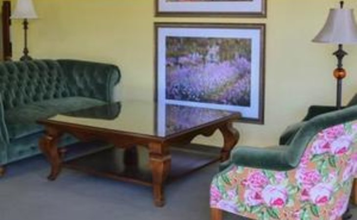 villa-del-rio-convalescent-center-90201-1260144_6
