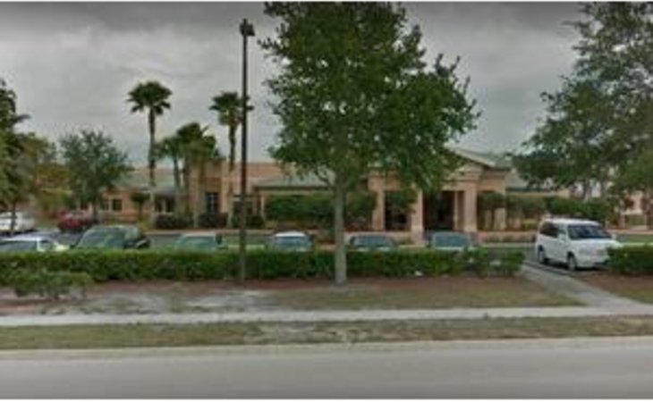 atlantic-shores-nursing-and-rehab-center-32901-12606_1