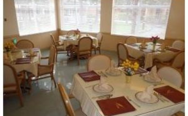 atlantic-shores-nursing-and-rehab-center-32901-12606_10