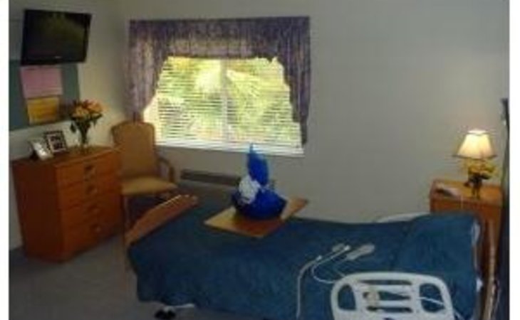 atlantic-shores-nursing-and-rehab-center-32901-12606_11