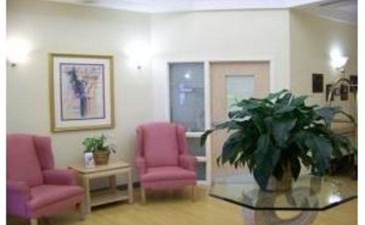 atlantic-shores-nursing-and-rehab-center-32901-12606_12
