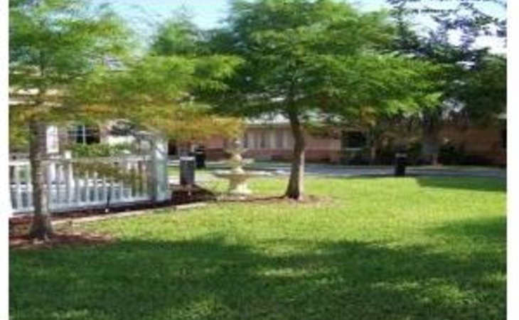 atlantic-shores-nursing-and-rehab-center-32901-12606_13