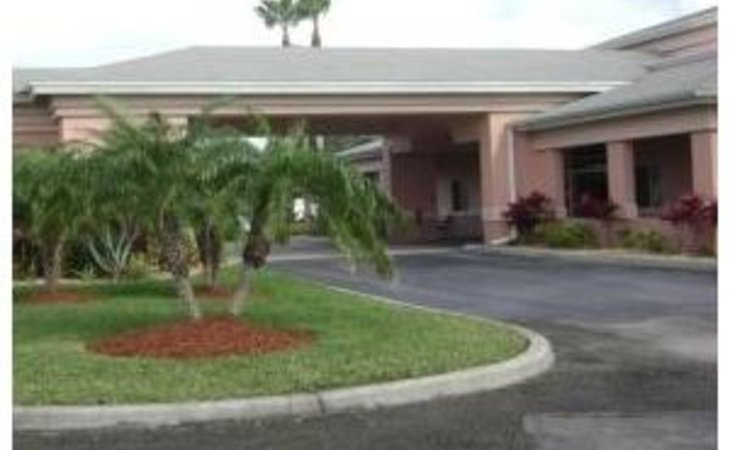 atlantic-shores-nursing-and-rehab-center-32901-12606_2