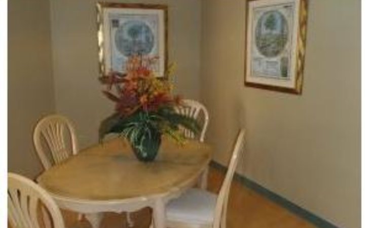atlantic-shores-nursing-and-rehab-center-32901-12606_3