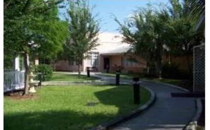 atlantic-shores-nursing-and-rehab-center-32901-12606_4