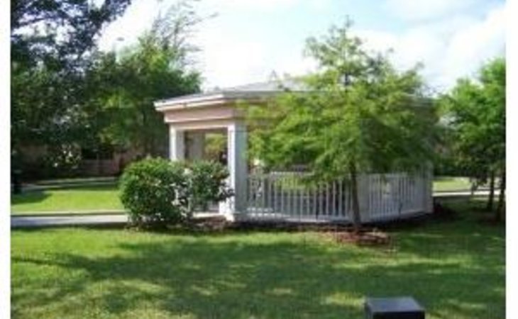 atlantic-shores-nursing-and-rehab-center-32901-12606_5