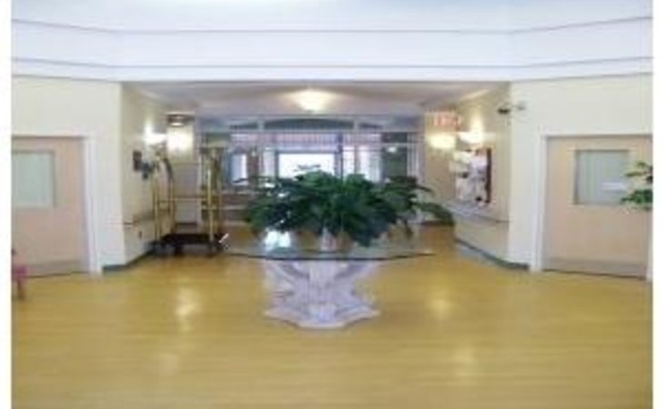atlantic-shores-nursing-and-rehab-center-32901-12606_6