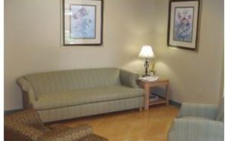 atlantic-shores-nursing-and-rehab-center-32901-12606_7
