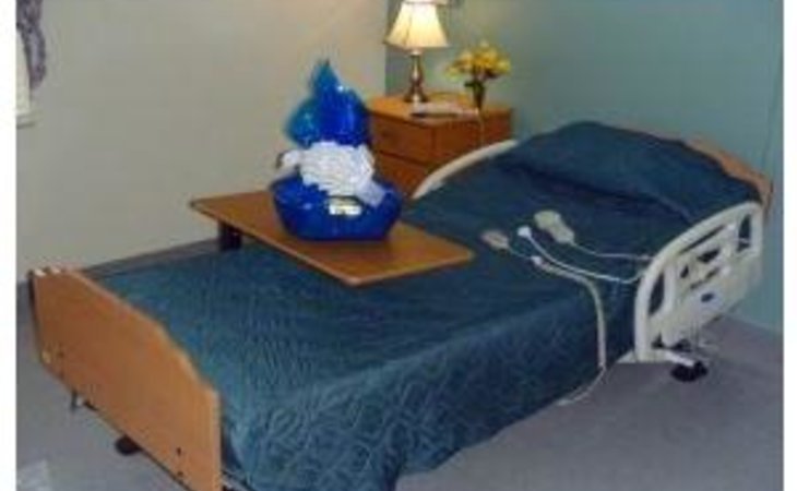 atlantic-shores-nursing-and-rehab-center-32901-12606_8