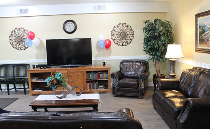 creekside-village-healthcare-77531-12608_2