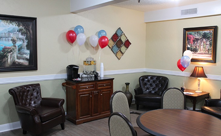 creekside-village-healthcare-77531-12608_3