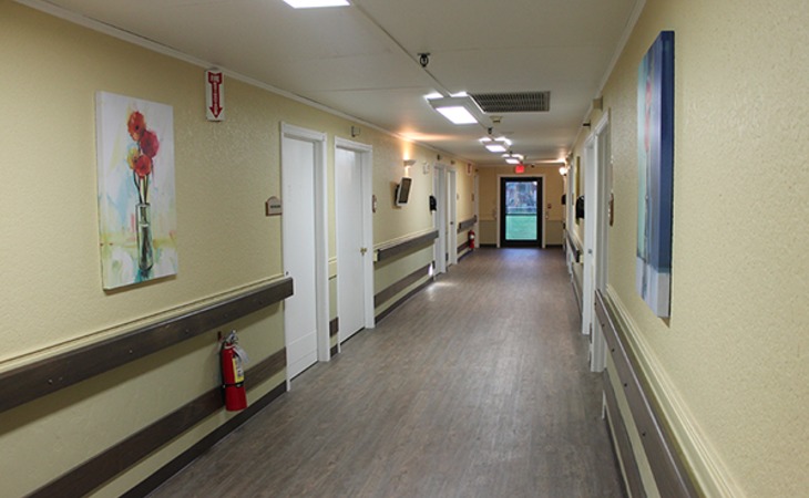 creekside-village-healthcare-77531-12608_4