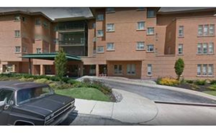 gilpin-hall-19806-1261165_2