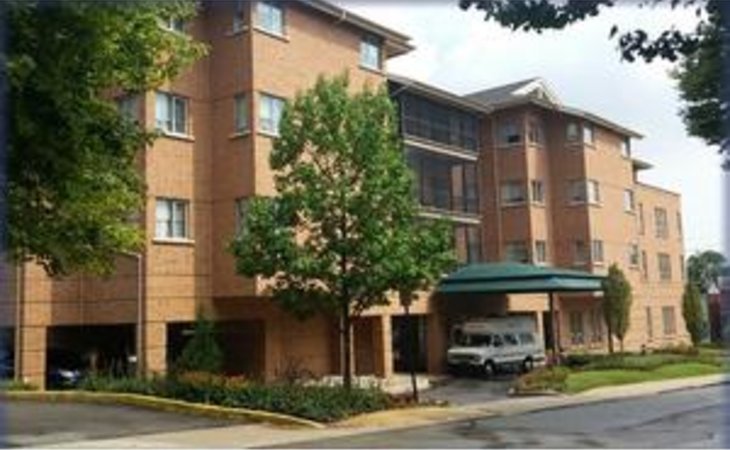 gilpin-hall-19806-1261165_3