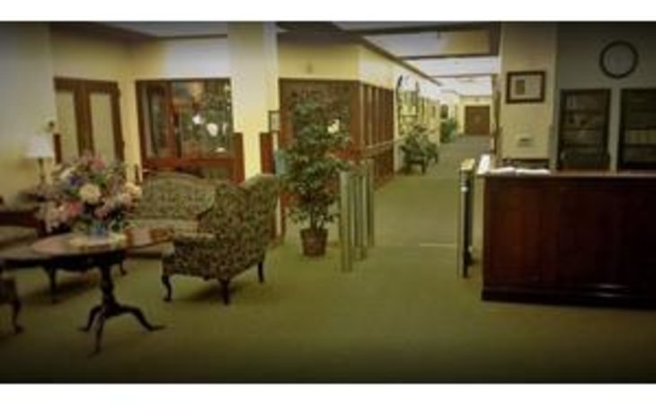 gilpin-hall-19806-1261165_7