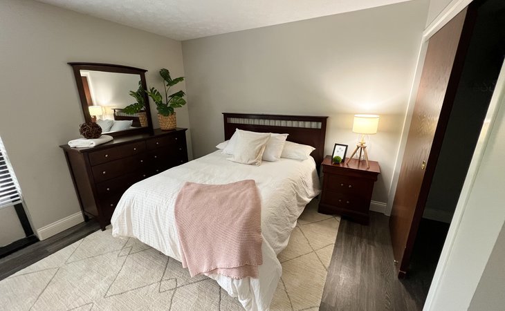 ivy-knoll-senior-living-41011-1261608_6