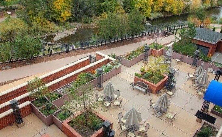 clear-creek-commons-80401-1261616_3