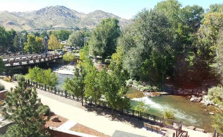 clear-creek-commons-80401-1261616_4