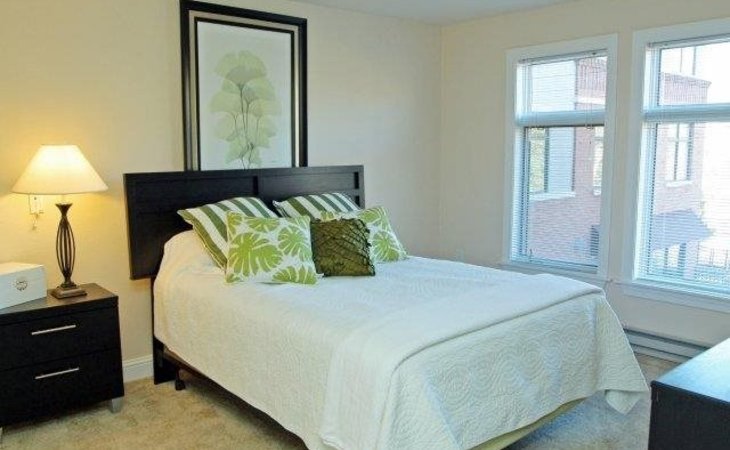 clear-creek-commons-80401-1261616_5