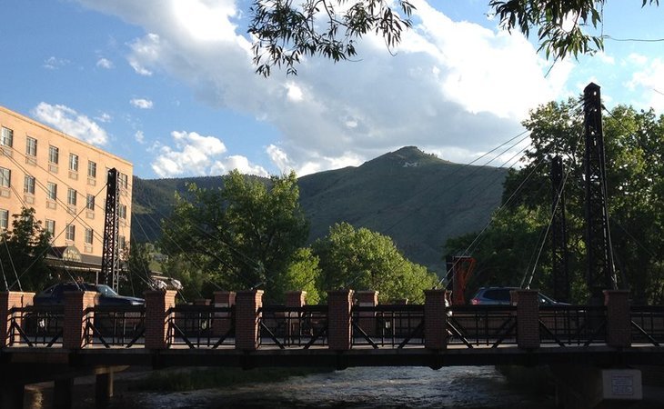 clear-creek-commons-80401-1261616_6