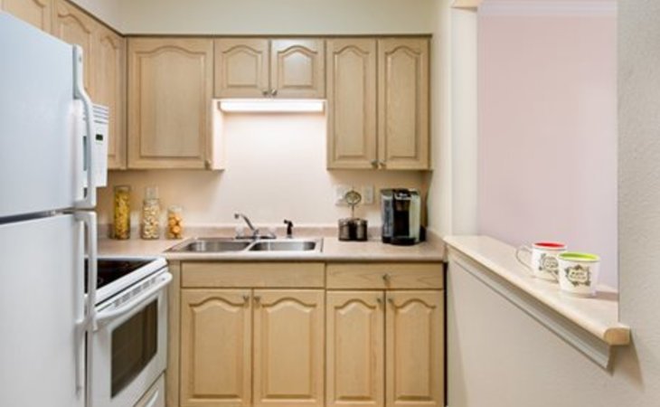 clear-creek-commons-80401-1261616_7