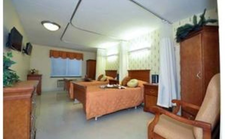 the-pines-at-catskill-center-for-nursing-and-rehabilitation-12414-1261654_2