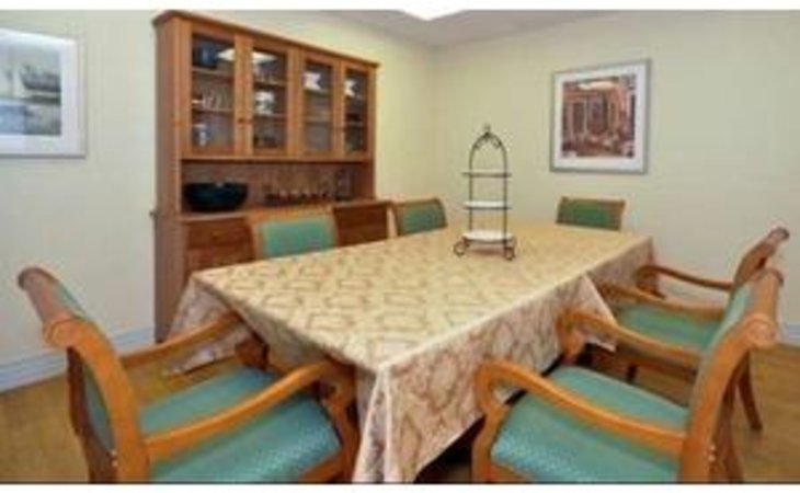 the-pines-at-catskill-center-for-nursing-and-rehabilitation-12414-1261654_3