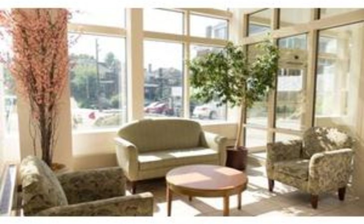 squirrel-hill-ctr-for-rehabilitation-and-healing-15217-1261661_3