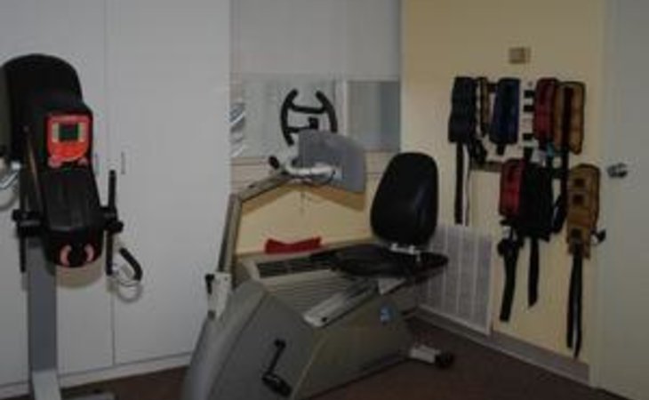 squirrel-hill-ctr-for-rehabilitation-and-healing-15217-1261661_4