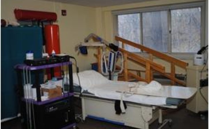 squirrel-hill-ctr-for-rehabilitation-and-healing-15217-1261661_5