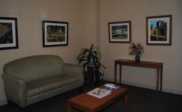 squirrel-hill-ctr-for-rehabilitation-and-healing-15217-1261661_6