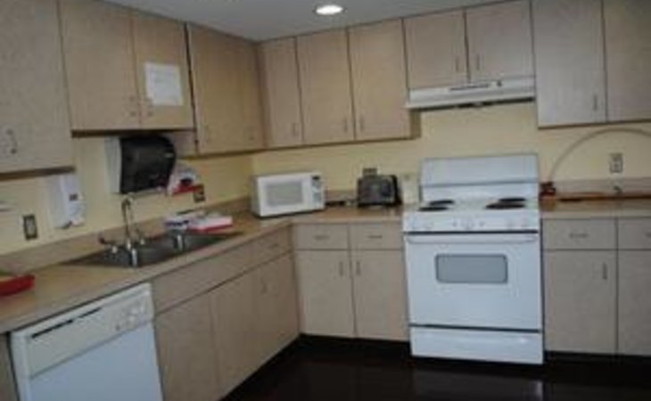 squirrel-hill-ctr-for-rehabilitation-and-healing-15217-1261661_7