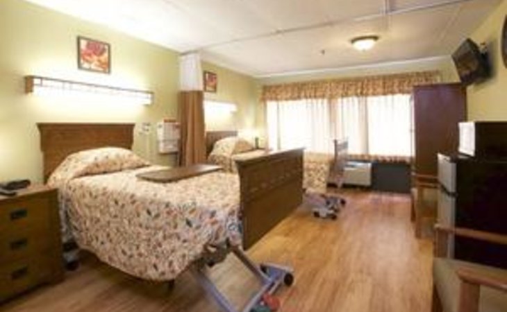 ahc-dyersburg-38024-1261750_2