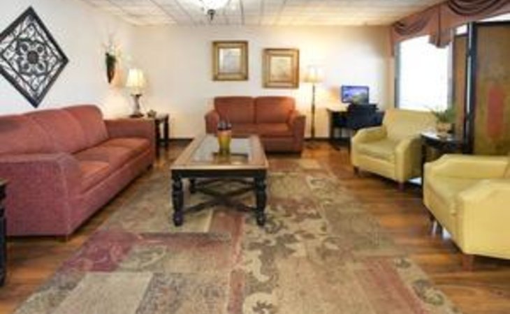 ahc-dyersburg-38024-1261750_7