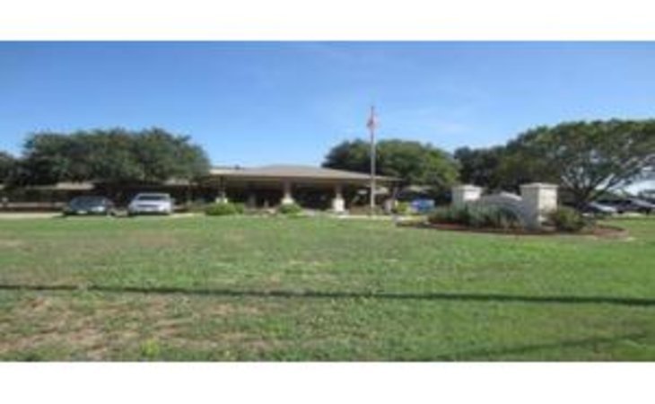silver-pines-nursing-and-rehabilitation-lp-78602-1261751_3