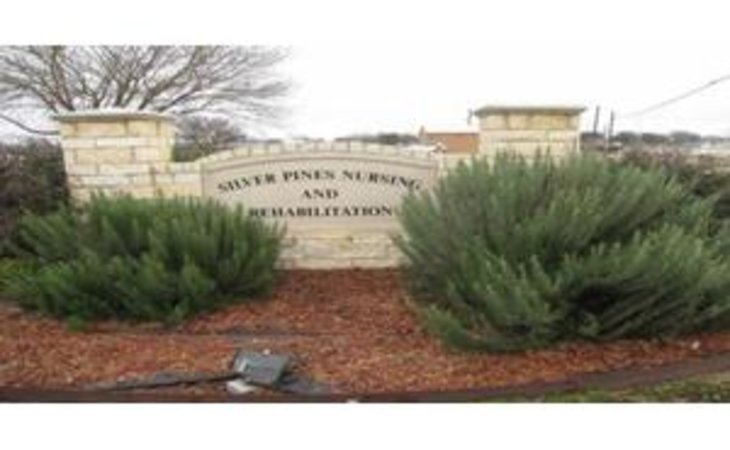 silver-pines-nursing-and-rehabilitation-lp-78602-1261751_4