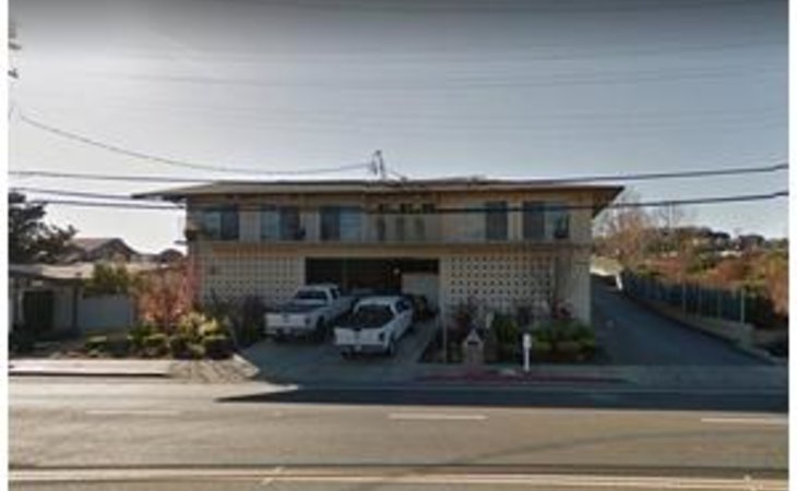 east-bay-post-acute-94546-1261792_2