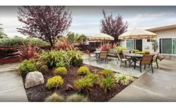 east-bay-post-acute-94546-1261792_3
