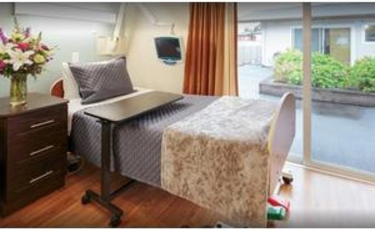 east-bay-post-acute-94546-1261792_4